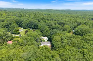 4 Jesse Cir, Sanford, ME 04073 - Photo 46