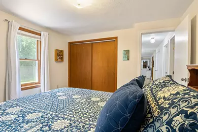 4 Jesse Circle, Sanford, ME 04073 - Photo 20