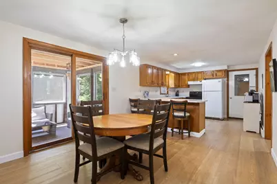 4 Jesse Circle, Sanford, ME 04073 - Photo 6