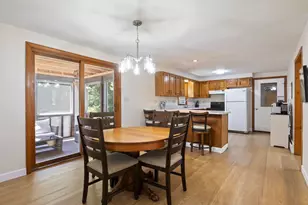 4 Jesse Cir, Sanford, ME 04073 - Photo 6