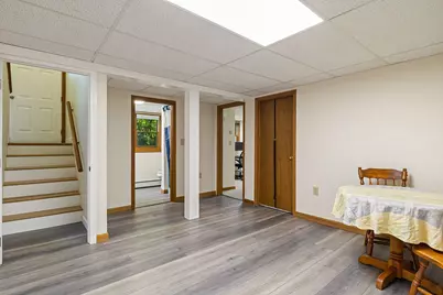 4 Jesse Circle, Sanford, ME 04073 - Photo 24