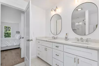 423 Seaside Avenue, Saco, ME 04072 - Photo 28