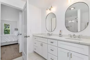 423 Seaside Ave, Saco, ME 04072 - Photo 28