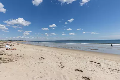 423 Seaside Avenue, Saco, ME 04072 - Photo 44
