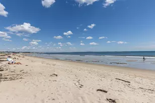 423 Seaside Ave, Saco, ME 04072 - Photo 44