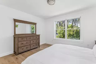 423 Seaside Ave, Saco, ME 04072 - Photo 36