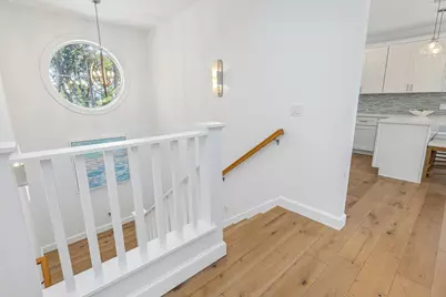 423 Seaside Avenue, Saco, ME 04072 - Photo 22