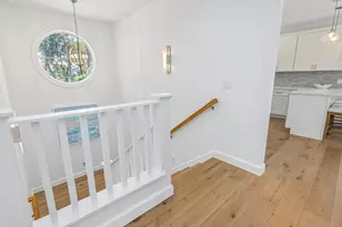 423 Seaside Ave, Saco, ME 04072 - Photo 22