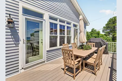 423 Seaside Avenue, Saco, ME 04072 - Photo 14