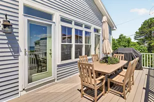 423 Seaside Ave, Saco, ME 04072 - Photo 14