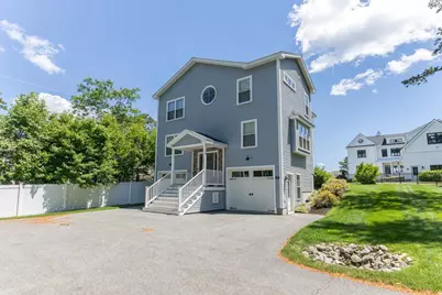 423 Seaside Avenue, Saco, ME 04072 - Photo 4