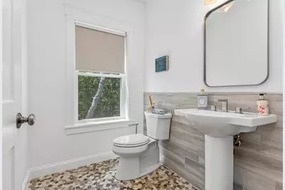 423 Seaside Avenue, Saco, ME 04072 - Photo 20