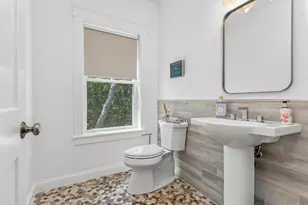 423 Seaside Ave, Saco, ME 04072 - Photo 20