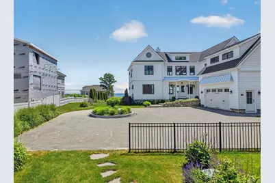 423 Seaside Avenue, Saco, ME 04072 - Photo 24