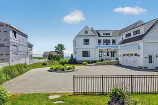 423 Seaside Ave, Saco, ME 04072 - Photo 24