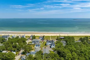 423 Seaside Ave, Saco, ME 04072 - Photo 2