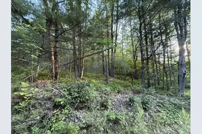 110 Calderwood Road, Washington, ME 04574 - Photo 2