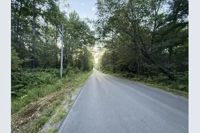 110 Calderwood Road, Washington, ME 04574 - Photo 6