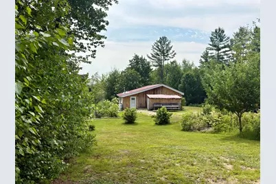 62 Old Keene Road, Manchester, ME 04457 - Photo 56