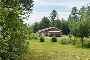 62 Old Keene Rd, Manchester, ME 04457 - Photo 56