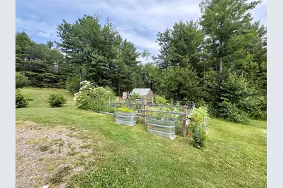62 Old Keene Road, Manchester, ME 04457 - Photo 48