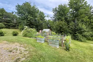 62 Old Keene Rd, Manchester, ME 04457 - Photo 48