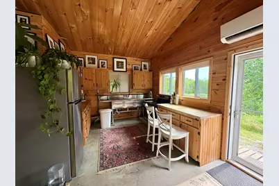 62 Old Keene Road, Manchester, ME 04457 - Photo 26