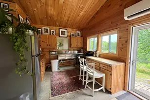 62 Old Keene Rd, Manchester, ME 04457 - Photo 26