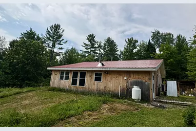 62 Old Keene Road, Manchester, ME 04457 - Photo 50
