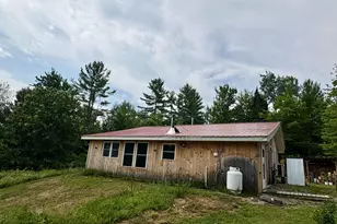 62 Old Keene Rd, Manchester, ME 04457 - Photo 50