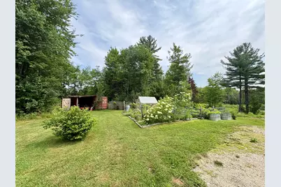 62 Old Keene Road, Manchester, ME 04457 - Photo 36