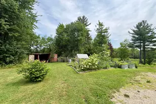 62 Old Keene Rd, Manchester, ME 04457 - Photo 36
