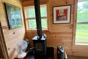 62 Old Keene Rd, Manchester, ME 04457 - Photo 8