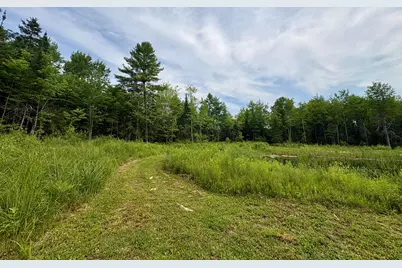 62 Old Keene Road, Manchester, ME 04457 - Photo 44