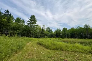 62 Old Keene Rd, Manchester, ME 04457 - Photo 44