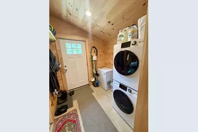 62 Old Keene Road, Manchester, ME 04457 - Photo 2