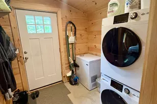 62 Old Keene Rd, Manchester, ME 04457 - Photo 2