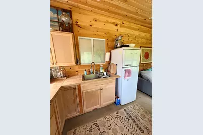 62 Old Keene Road, Manchester, ME 04457 - Photo 10