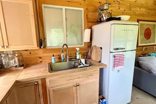 62 Old Keene Rd, Manchester, ME 04457 - Photo 10