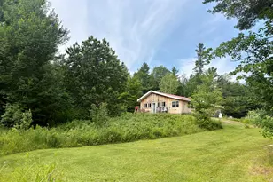 62 Old Keene Rd, Manchester, ME 04457 - Photo 54