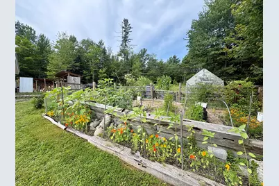 62 Old Keene Road, Manchester, ME 04457 - Photo 46