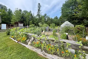 62 Old Keene Rd, Manchester, ME 04457 - Photo 46