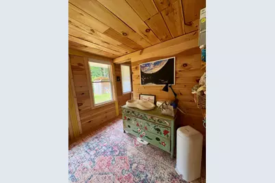 62 Old Keene Road, Manchester, ME 04457 - Photo 16