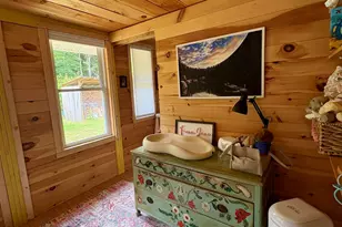 62 Old Keene Rd, Manchester, ME 04457 - Photo 16
