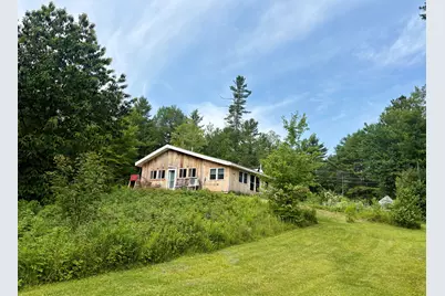 62 Old Keene Road, Manchester, ME 04457 - Photo 52