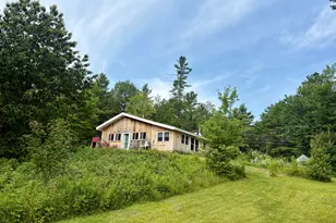 62 Old Keene Rd, Manchester, ME 04457 - Photo 52