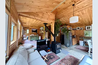 62 Old Keene Road, Manchester, ME 04457 - Photo 24
