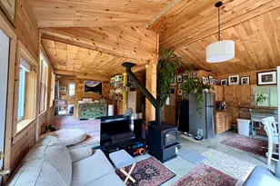 62 Old Keene Rd, Manchester, ME 04457 - Photo 24