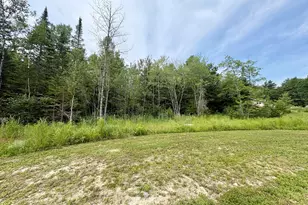 62 Old Keene Rd, Manchester, ME 04457 - Photo 42