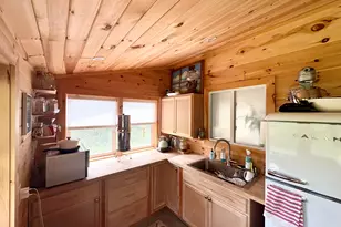 62 Old Keene Rd, Manchester, ME 04457 - Photo 12
